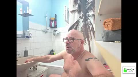 Snapshot of _joker69_ chatting on 10, 9, 2025 Joker online show from 10, 9, 2025