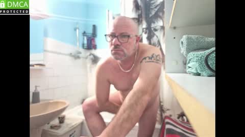 Snapshot of _joker69_ chatting on 7, 11, 2025 Joker online show from 7, 11, 2025