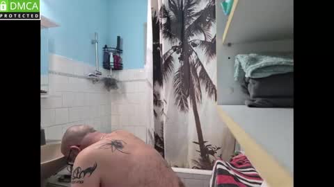 Joker online show from 14, 12, 2025