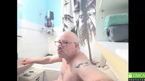 Joker online show from 22, 3, 2026