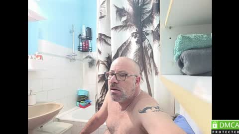 Joker online show from 3, 4, 2026