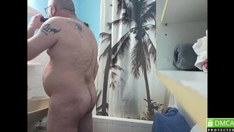 Joker online show from 4, 4, 2026