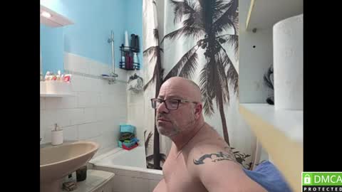 Joker online show from 7, 4, 2026