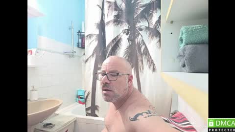 Joker online show from 21, 4, 2026