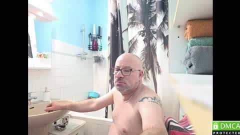 Joker online show from 24, 4, 2026