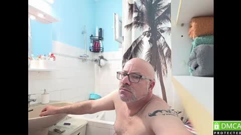 Snapshot of _joker69_ chatting on 26, 4, 2026 Joker online show from 26, 4, 2026