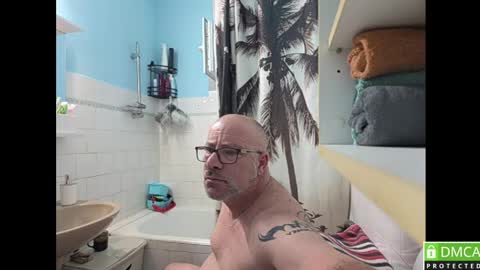 Snapshot of _joker69_ chatting on 6, 5, 2026 Joker online show from 6, 5, 2026