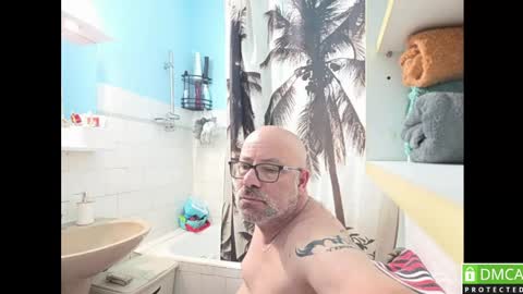 Snapshot of _joker69_ chatting on 8, 5, 2026 Joker online show from 8, 5, 2026