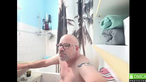 Snapshot of _joker69_ chatting on 13, 5, 2026 Joker online show from 13, 5, 2026