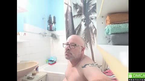 Snapshot of _joker69_ chatting on 17, 5, 2026 Joker online show from 17, 5, 2026