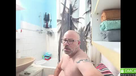 Snapshot of _joker69_ chatting on 19, 5, 2026 Joker online show from 19, 5, 2026