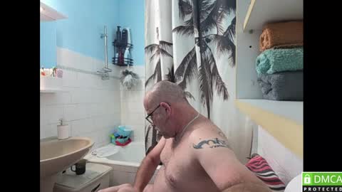 Snapshot of _joker69_ chatting on 20, 5, 2026 Joker online show from 20, 5, 2026