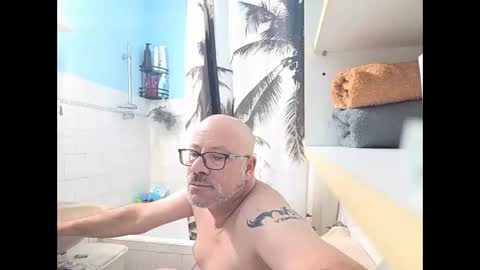 Snapshot of _joker69_ chatting on 30, 5, 2026 Joker online show from 30, 5, 2026