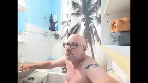 Snapshot of _joker69_ chatting on 31, 5, 2026 Joker online show from 31, 5, 2026
