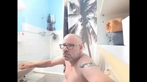 Snapshot of _joker69_ chatting on 3, 6, 2026 Joker online show from 3, 6, 2026