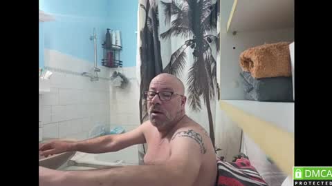 Snapshot of _joker69_ chatting on 6, 6, 2026 Joker online show from 6, 6, 2026