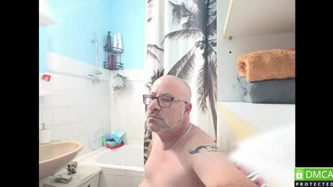 Snapshot of _joker69_ chatting on 7, 6, 2026 Joker online show from 7, 6, 2026