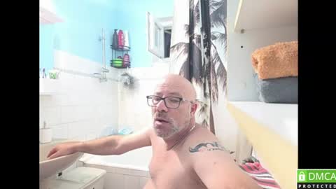 Snapshot of _joker69_ chatting on 11, 6, 2026 Joker online show from 11, 6, 2026