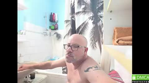 Snapshot of _joker69_ chatting on 12, 6, 2026 Joker online show from 12, 6, 2026