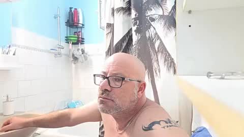 Snapshot of _joker69_ chatting on 21, 6, 2026 Joker online show from 21, 6, 2026