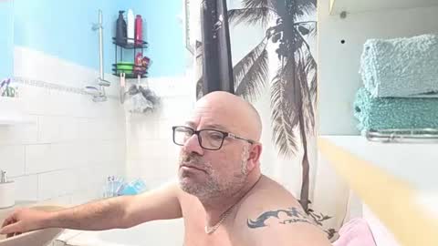 Snapshot of _joker69_ chatting on 22, 6, 2026 Joker online show from 22, 6, 2026
