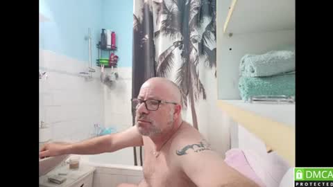 Snapshot of _joker69_ chatting on 24, 6, 2026 Joker online show from 24, 6, 2026