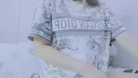 Joly online show from 17, 9, 2025