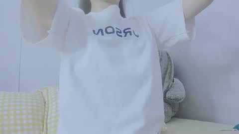 Joly online show from 23, 9, 2025