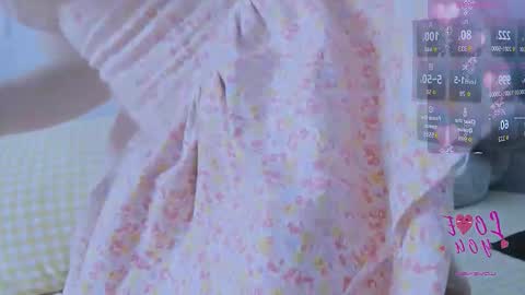 Joly online show from 27, 9, 2025