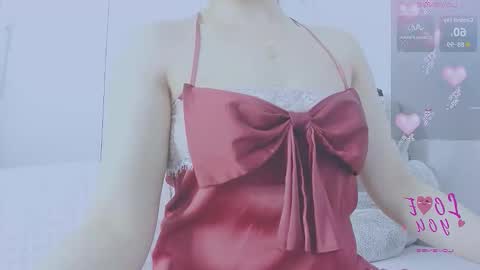 Joly online show from 30, 9, 2025