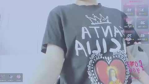 Joly online show from 2, 10, 2025