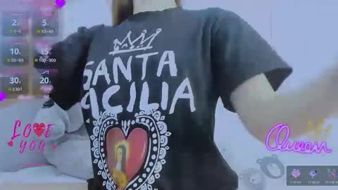 Snapshot of _joly_ chatting on 17, 1, 2026 Joly online show from 17, 1, 2026