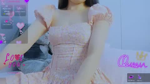 Snapshot of _joly_ chatting on 25, 2, 2026 Joly online show from 25, 2, 2026