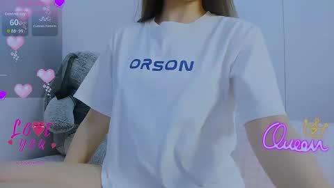 Snapshot of _joly_ chatting on 26, 2, 2026 Joly online show from 26, 2, 2026