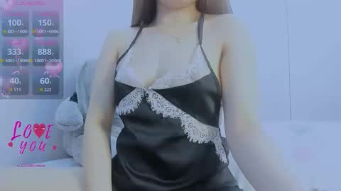 Joly online show from 1, 4, 2026