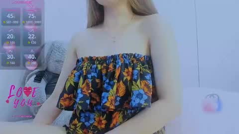 Joly online show from 7, 4, 2026