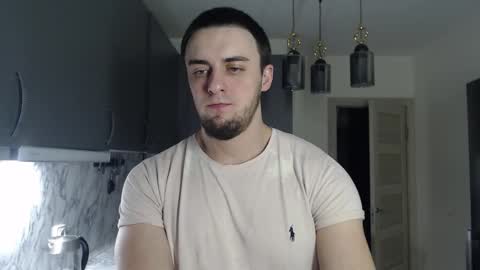 Joni online show from 20, 1, 2025