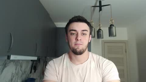 Joni online show from 8, 2, 2025