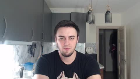 Joni online show from 23, 2, 2025