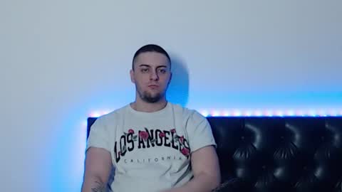 Joni online show from 16, 12, 2025