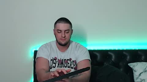 Joni online show from 26, 2, 2026