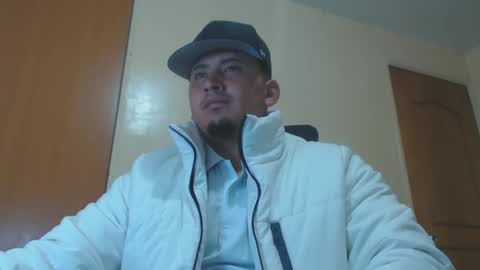 jordan online show from 9, 1, 2025