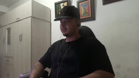jordan online show from 21, 9, 2025