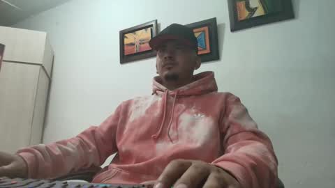 jordan online show from 31, 10, 2025