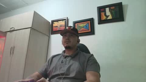 jordan online show from 7, 11, 2025