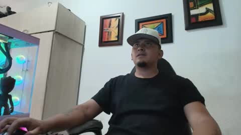 jordan online show from 13, 1, 2026