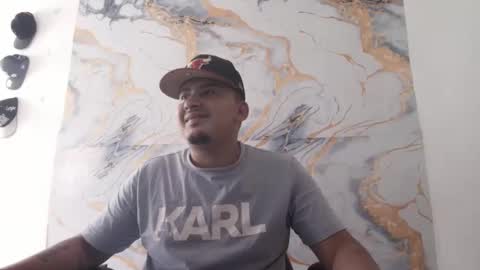 jordan online show from 25, 2, 2026