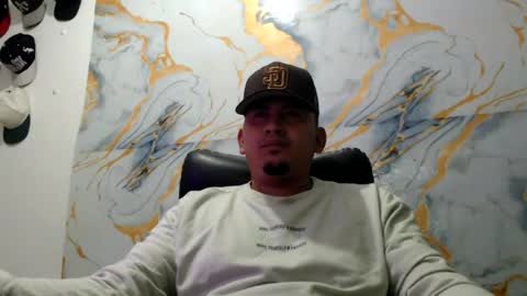 Snapshot of _jordanxxiii chatting on 23, 7, 2026 jordan online show from 23, 7, 2026