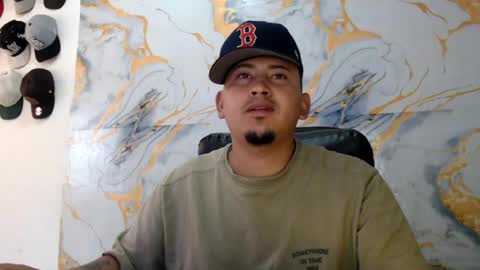 Snapshot of _jordanxxiii chatting on 25, 7, 2026 jordan online show from 25, 7, 2026