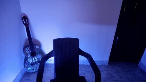 Snapshot of _josh420_ chatting on 18, 2, 2025 Josh420 online show from 18, 2, 2025